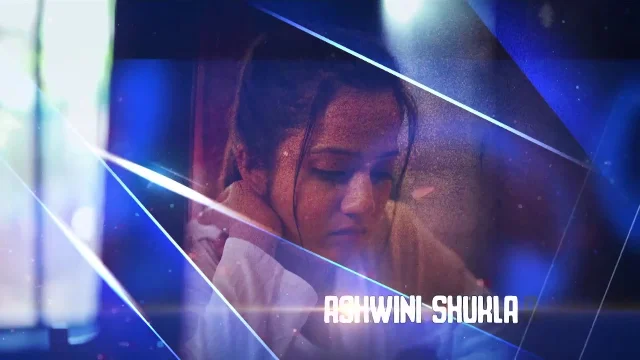 Preview of Video Call S01 E01-03 Mastram